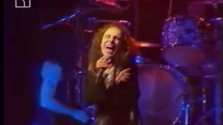 Это лучшее РОК произведение ! * СКВОЗЬ ВЕКА - RAINBOW - DIO - STARGAZER *