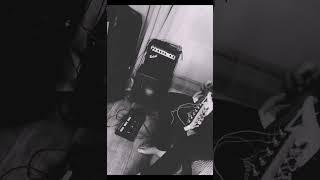 Filatov Karas - Движ .  Кавер , рок , рингтон ,  remix .