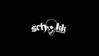 Schokk - Банкир