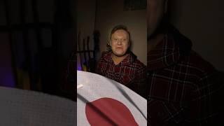 Лучшие японские рок-группы