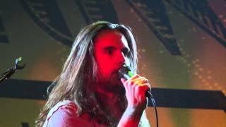 Рок музыка русская, новые рок группы России Black Rocks самые лучшие рок песни 2014 и 2015 года хиты