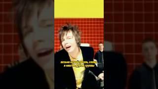 Почему русский рок такое днище? #русскийрок #нашерадио #нашествие #сплин #би2 #мумийтролль #кино