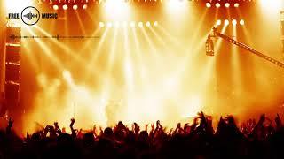 Рок Музыка / Rock Music # 050