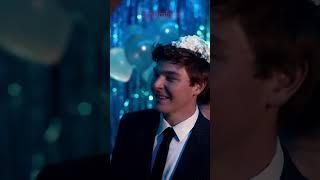 РОК НОВИНКИ | NEW ROCK | НОВЫЙ РОК #worldmusicshorts #wms #ворлдмьюзикшортс