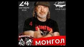 МОЙ ТОП 10 МОИХ ЛЮБИМЫХ РУССКИХ РОК ГРУПП #рок#rock