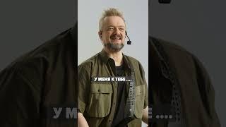 «РУССКИЙ РОК ЖИВ» ЖУКИ СКОРО в VK Видео!