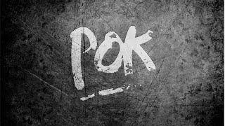 КВИЗ РУССКИЙ РОК #2
