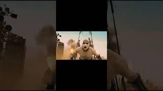 Survive #raprock #music #musicai #top #video #metal #audio #rock